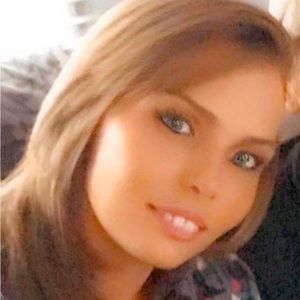 Meet your Posher, Bianca